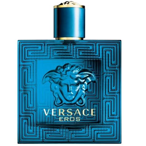 versace eros for woman dupe|best Versace Eros dupe.